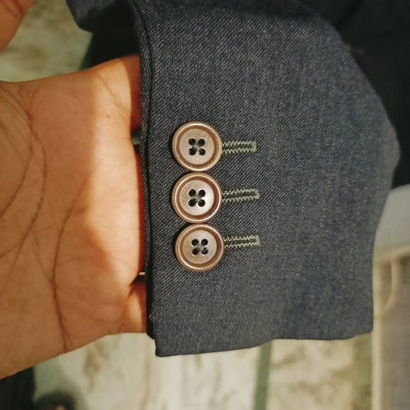 SOLD OUT 👍👍 - Picture 4 of 15